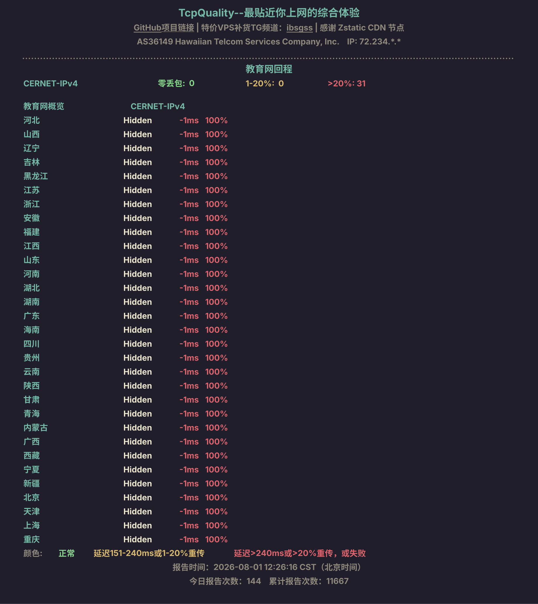 教育网回程