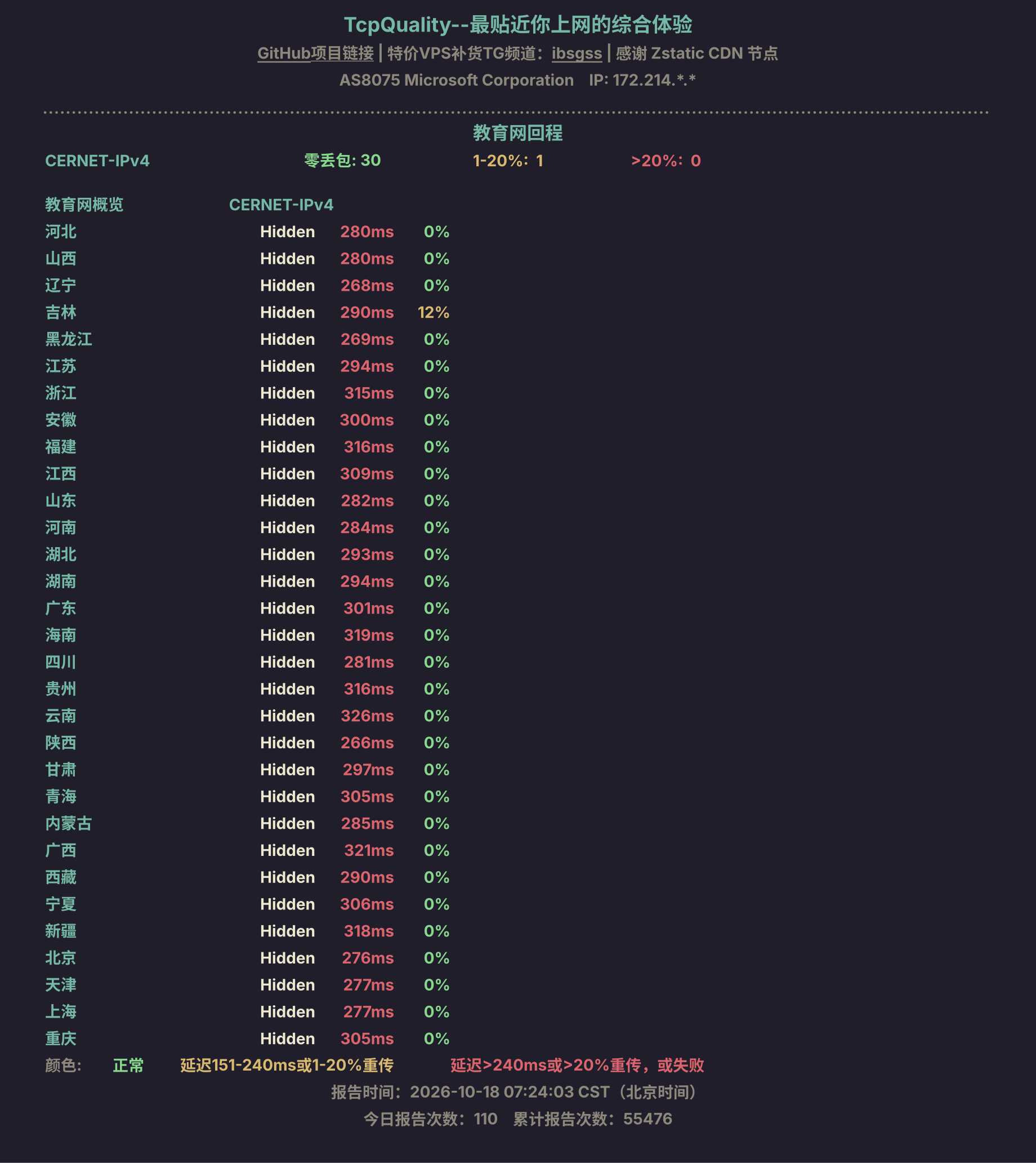 教育网回程