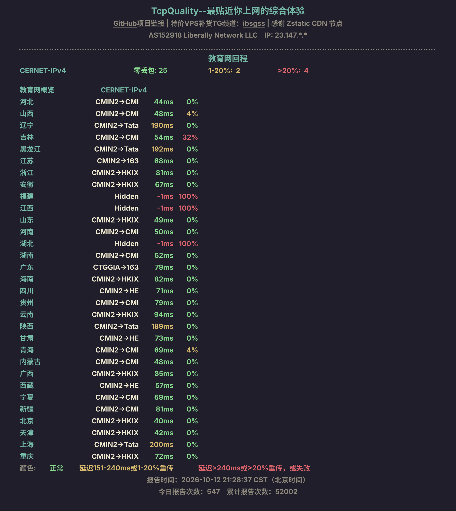 教育网回程