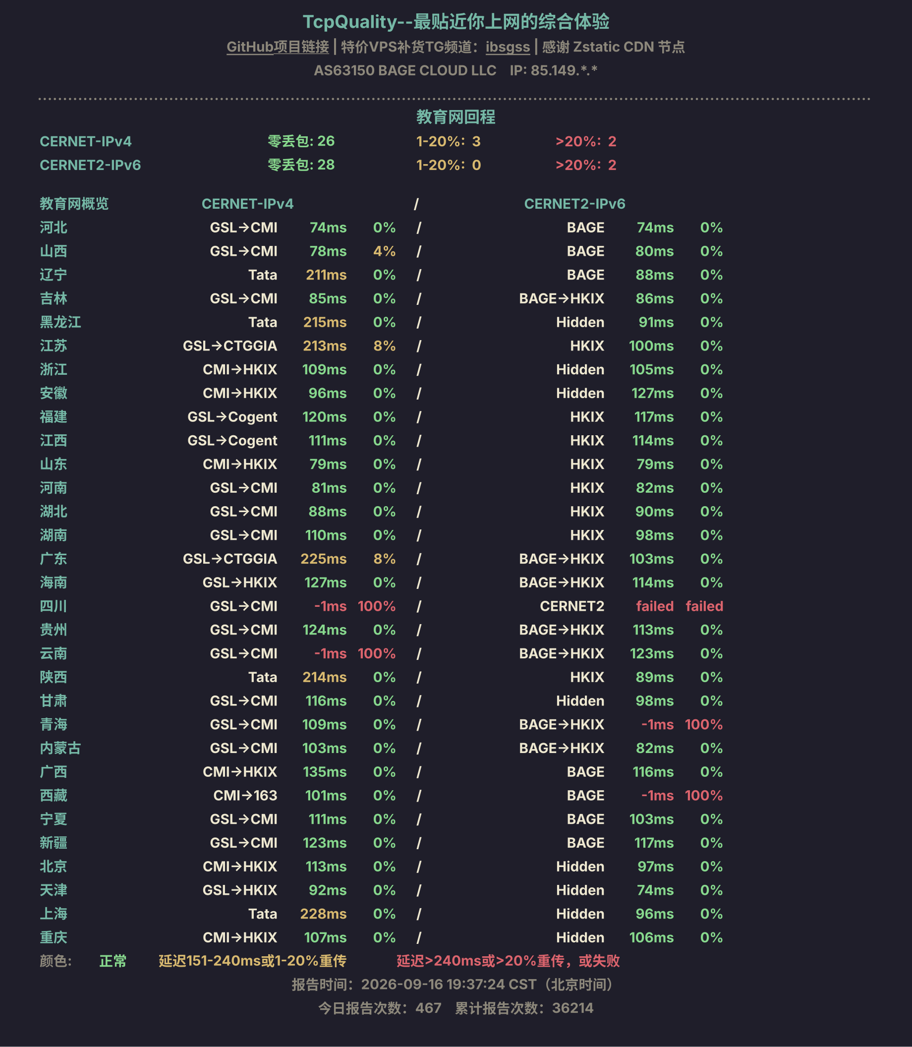 教育网回程