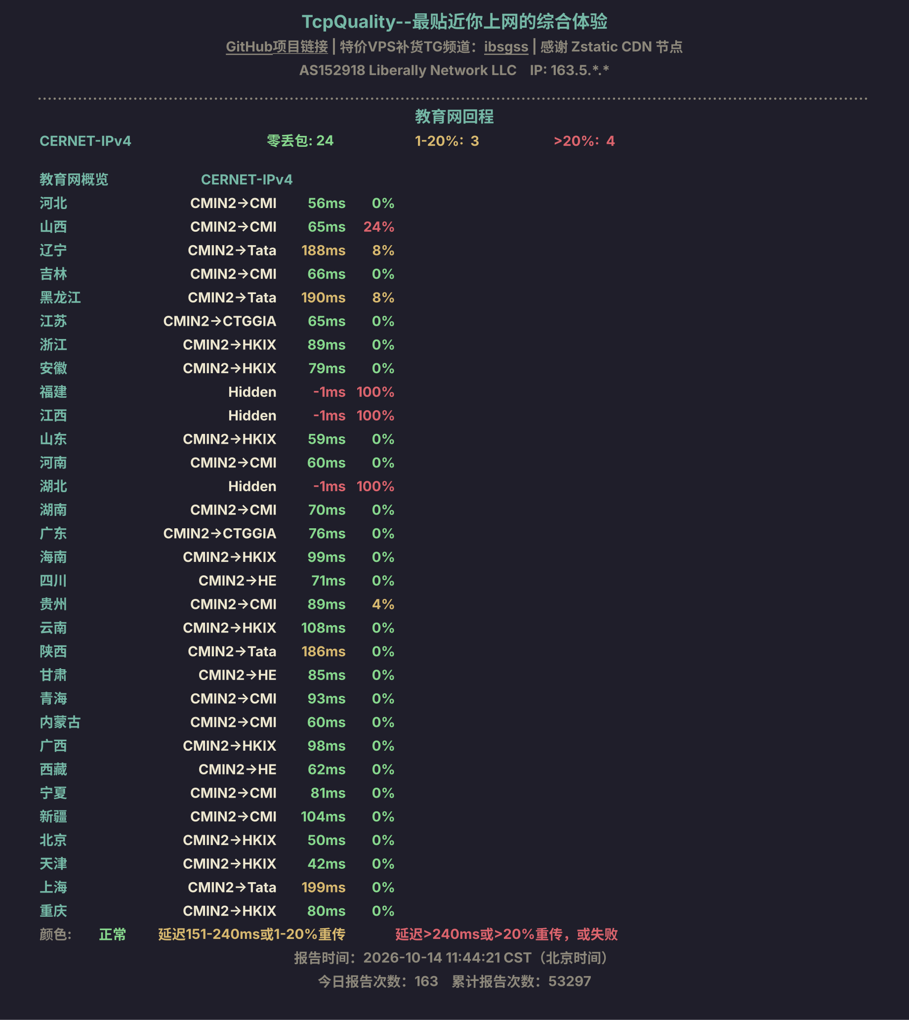 教育网回程